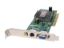 Picture of SAPPHIRE 1005830405 100583-GN-H Radeon 9250 128MB 64-bit DDR AGP 4X/8X Low Profile Video Card - OEM