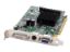 Picture of SAPPHIRE 100586DVIL04B 100586DVIL-GN-B Radeon X300SE 128MB 64-bit DDR PCI Express x16 Video Card