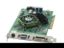 Picture of EVGA 256A8N340B3 GeForce 6600 256MB 128-bit DDR AGP 4X/8X Video Card