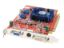 Picture of SAPPHIRE 10059508 100595-Red Radeon X700PRO 128MB 128-bit GDDR3 PCI Express x16 Video Card - OEM