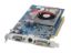 Picture of SAPPHIRE 100107L01 Radeon X800 256MB 256-bit GDDR3 PCI Express x16 Video Card