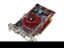 Picture of SAPPHIRE 100106-03 Radeon X850XT 256MB 256-bit GDDR3 PCI Express x16 Video Card - OEM