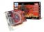 Picture of MSI RX850XT-CROSSFIRE Radeon X850XT 256MB 256-bit GDDR3 PCI Express x16 Video Card