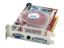Picture of SAPPHIRE 100106SR 03 Radeon X850XT 256MB 256-bit GDDR3 PCI Express x16 Video Card