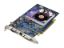 Picture of SAPPHIRE 100105SR01 Radeon X800XL 256MB 256-bit GDDR3 PCI Express x16 Video Card