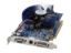 Picture of SAPPHIRE 100105U-01 Radeon X800XL 256MB 256-bit GDDR3 PCI Express x16 Ultimate Edition Video Card