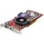 Picture of SAPPHIRE 10010503 Radeon X800XL 256MB 256-bit GDDR3 PCI Express x16 Video Card - OEM