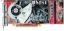 Picture of MSI RX1800XL VT2D256E Radeon X1800XL 256MB 256-bit GDDR3 PCI Express x16 Video Card