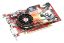 Picture of SAPPHIRE 100129L-03 100129L-RD Radeon X800GTO 256MB 256-bit GDDR3 PCI Express x16 Video Card