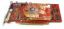 Picture of MSI RX800GTO TD256E Radeon X800GTO 256MB 256-bit GDDR3 PCI Express x16 Video Card