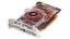 Picture of VISIONTEK XTASY  X1800XT512PCIE Xtasy X1800XT512PCIe Radeon X1800XT 512MB 256-bit GDDR3 PCI Express x16 CrossFire Ready Video Card