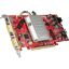 Picture of MSI NX7900GT-VT2D256EZ GeForce 7900GT 256MB 256-bit GDDR3 PCI Express x16 SLI Support Video Card