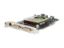 Picture of BFG BFGR79512GTOCE GeForce 7900GT 512MB 256-bit GDDR3 PCI Express x16 SLI Support Video Card