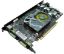 Picture of XFX PV-H71F-YDE9 GeForce 7900GT 512MB 256-bit GDDR3 PCI Express x16 SLI Support Video Card