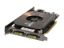 Picture of XFX PVT71GUQE3 GeForce 7900GT 256MB 256-bit GDDR3 PCI Express x16 SLI Support Video Card