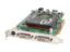 Picture of EVGA 252-P2-N560-A3 GeForce 7900GT 256MB 256-bit GDDR3 PCI Express x16 SLI Support Video Card