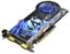 Picture of HIS H487QS1GP Radeon HD 4870 IceQ 4 1GB 256-bit GDDR5 PCI Express 2.0 x16 HDCP Ready CrossFireX Support Video Card
