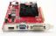 Picture of VISIONTEK 900261 Radeon HD 4650 512MB 128-bit DDR2 PCI Express 2.0 x16 Video Card
