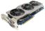 Picture of GIGABYTE GV R687OC 1GD Radeon HD 6870 1GB 256-bit GDDR5 PCI Express 2.1 x16 HDCP Ready CrossFireX Support Video Card with Eyefinity