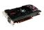 Picture of POWERCOLOR AX68501GBD5DH Radeon HD 6850 1GB 256-bit GDDR5 PCI Express 2.1 x16 HDCP Ready CrossFireX Support Video Card with Eyefinity