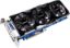 Picture of GIGABYTE GV R697OC 2GD Radeon HD 6970 2GB 256-bit GDDR5 PCI Express 2.1 x16 HDCP Ready CrossFireX Support Video Card with Eyefinity