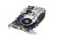 Picture of SAPPHIRE 100146-01 Radeon X1600XT 256MB 128-bit GDDR3 PCI Express x16 CrossFire Supported Video Card - OEM