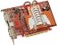 Picture of MSI RX1600XT T2D256EZ Radeon X1600XT 256MB 128-bit GDDR3 PCI Express x16 Video Card