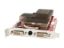 Picture of VISIONTEK VTK X1600XT512PCIE Radeon X1600XT 512MB 128-bit GDDR3 PCI Express x16 Xtreme Gamer Edition Video Card