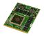 Picture of DELL 4MJ1K Radeon R9 M290X 4GB GDDR5 256-bit MXM Mobile Graphic Card