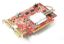 Picture of MSI RX1650XTT2D256EZ Radeon X1650XT 256MB 128-bit GDDR3 PCI Express x16 Video Card