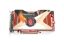 Picture of VISIONTEK 900130 Radeon X1650XT 512MB GDDR3 PCI Express x16 CrossFireX Support Video Card