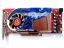 Picture of VISIONTEK 900116 Radeon X1950PRO 256MB 256-bit GDDR3 PCI Express x16 CrossFireX Support Video Card