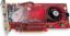 Picture of MSI RX1950PRO T2D256E Radeon X1950PRO 256MB 256-bit GDDR3 PCI Express x16 Video Card
