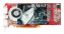 Picture of MSI RX1800GTO-VT2D256E Radeon X1800GTO 256MB 256-bit GDDR3 PCI Express x16 Video Card
