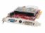 Picture of SAPPHIRE 100151L-03 Radeon X1300 256MB 128-bit GDDR2 AGP 4X/8X CrossFire Video Card
