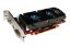 Picture of POWERCOLOR AX6750-1GBD5-LHG Radeon HD 6750 (Dirt3 Edition) 1GB 128-bit GDDR5 PCI Express 2.1 x16 HDCP Ready Video Card