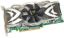 Picture of XFX PV-T71F YHE9 GeForce 7900GTX 512MB 256-bit GDDR3 PCI Express x16 HDCP Ready SLI Support Video Card
