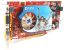 Picture of MSI NX7900GST2D256E GeForce 7900GS 256MB 256-bit GDDR3 PCI Express x16 SLI Support Video Card