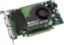Picture of ALBATRON PX8600GTS256 GeForce 8600 GTS 256MB 128-bit GDDR3 PCI Express x16 HDCP Ready SLI Support HDCP Video Card