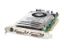 Picture of BFG BFGE86256GTSE GeForce 8600 GTS 256MB GDDR3 PCI Express x16 HDCP Ready SLI Support Video Card