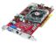 Picture of ATI 100 435105 Radeon 9800PRO 256MB 256-bit DDR AGP 4X/8X Video Card