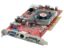Picture of SAPPHIRE 100557L03 100557L-RD Radeon 9800PRO 256MB 256-bit DDR AGP 4X/8X Video Card