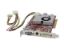 Picture of CELESTICA AA1000000402 Radeon 9800PRO 256MB 256-bit DDR AGP 4X/8X Video Card