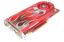Picture of VISIONTEK VTHD2900XT512 Radeon HD 2900XT 512MB 512-bit GDDR3 PCI Express x16 HDCP Ready CrossFireX Support Video Card