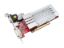 Picture of DIAMOND 2400PCI256 Radeon HD 2400PRO 256MB 64-bit GDDR2 PCI HDCP Ready Video Card