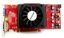 Picture of POWERCOLOR X1950GT-512MB Radeon 256-bit GDDR3 PCI Express x16 CrossFire Supported Video Card