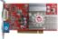 Picture of ATI RADN750064MPCIBULK Radeon 7500 64MB 128-bit DDR AGP 4X/8X Video Card - OEM