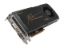 Picture of PNY RVCGGTX570XXB GeForce GTX 570 (Fermi) 1280MB 320-bit GDDR5 PCI Express 2.0 x16 HDCP Ready SLI Support Video Card
