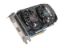 Picture of GIGABYTE GV-N460OC-1GI-V3 GeForce GTX 460 (Fermi) 1GB 192-bit GDDR5 PCI Express 2.0 x16 HDCP Ready SLI Support Video Card