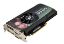 Picture of ECS NGTX5701280UIF GeForce GTX 570 (Fermi) 1280MB 320-bit GDDR5 PCI Express 2.0 x16 HDCP Ready SLI Support Video Card